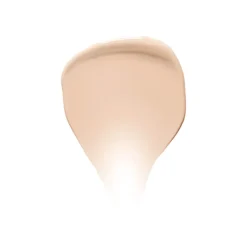 Shiseido