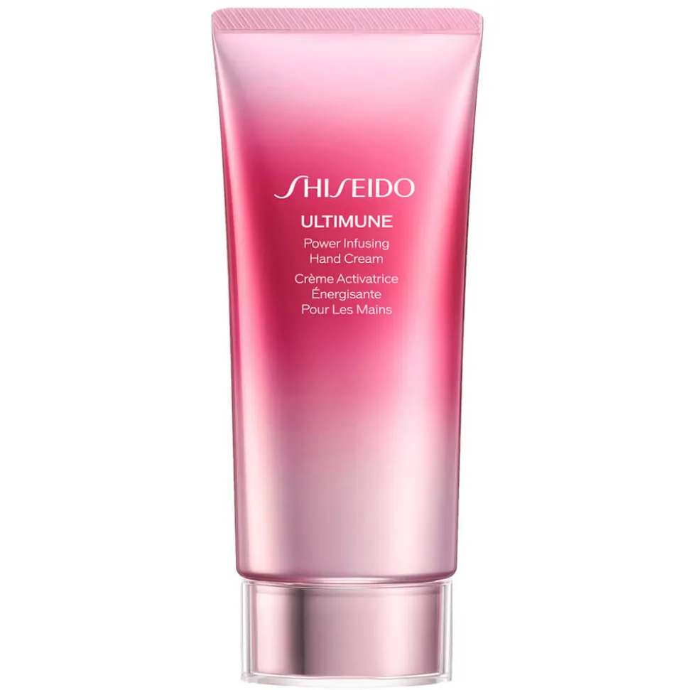 Shiseido