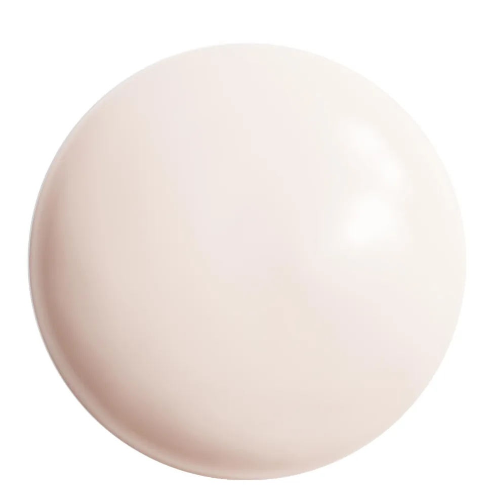 Shiseido