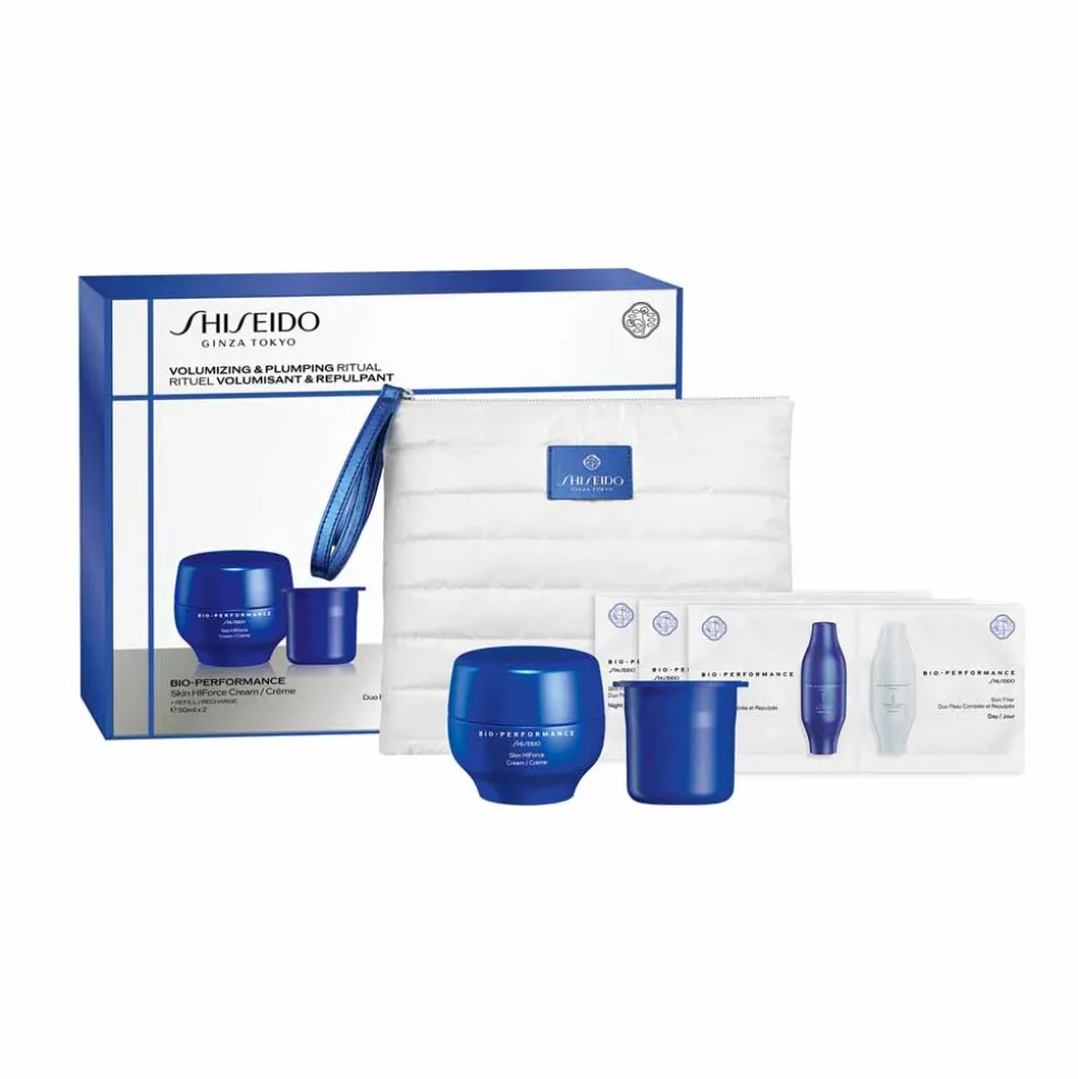 Shiseido
