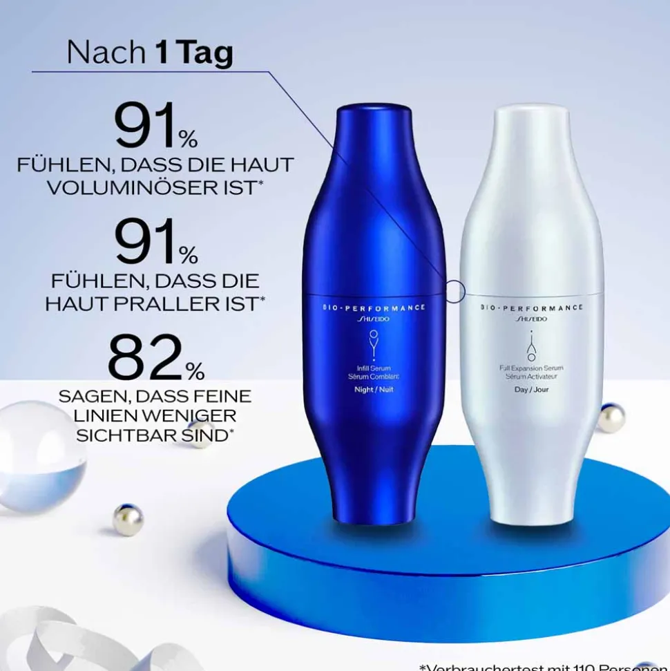 Shiseido