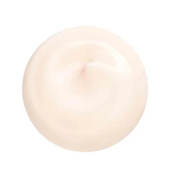 Shiseido