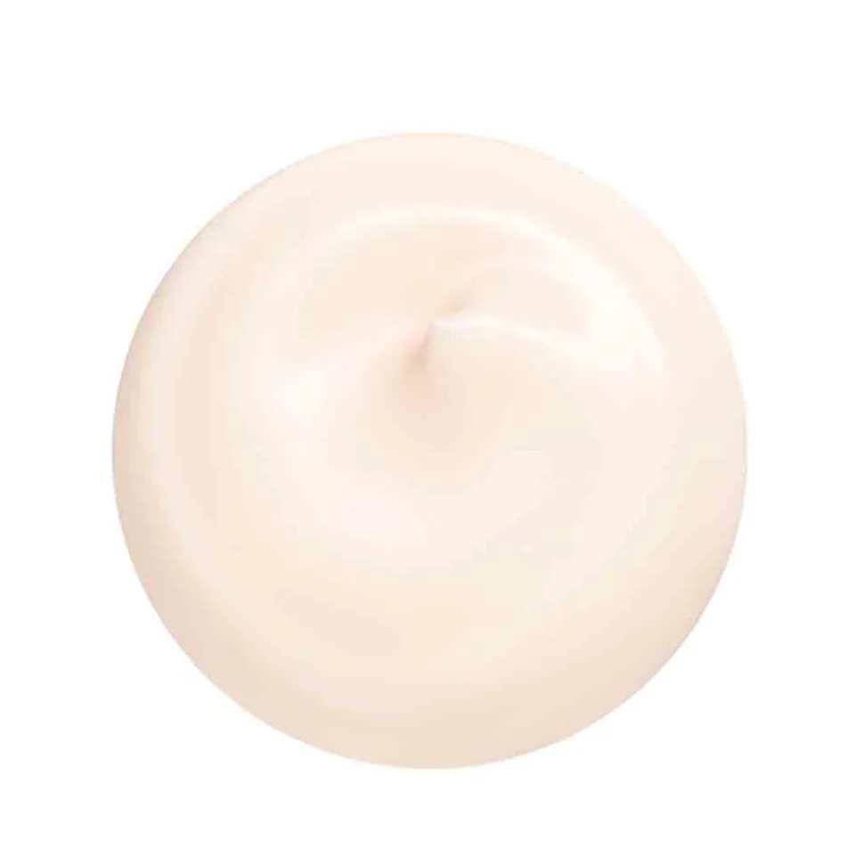 Shiseido