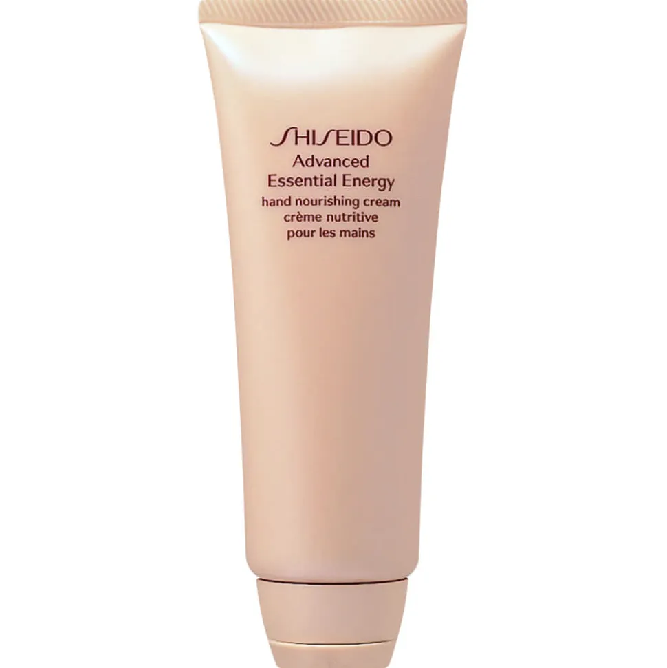 Shiseido