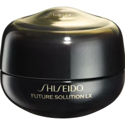 Shiseido