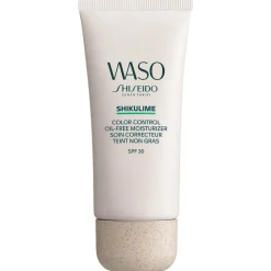 Shiseido