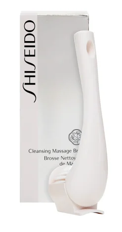 Shiseido