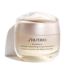 Shiseido