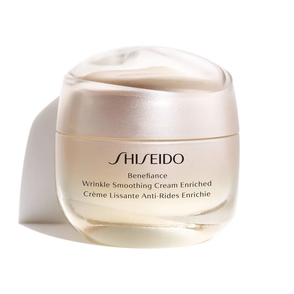 Shiseido