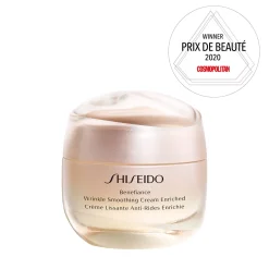 Shiseido