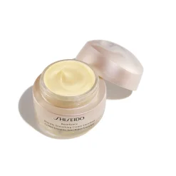 Shiseido