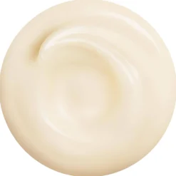 Shiseido