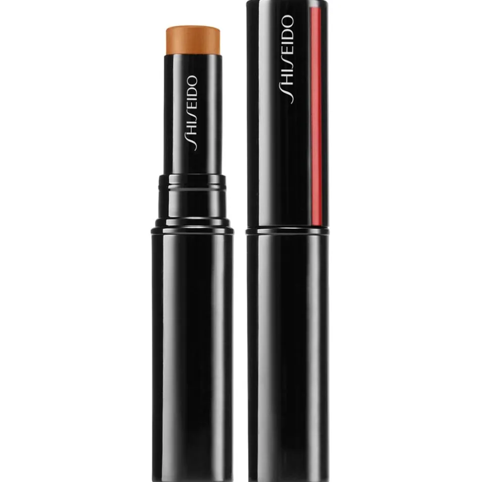 Shiseido