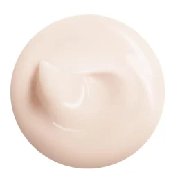 Shiseido