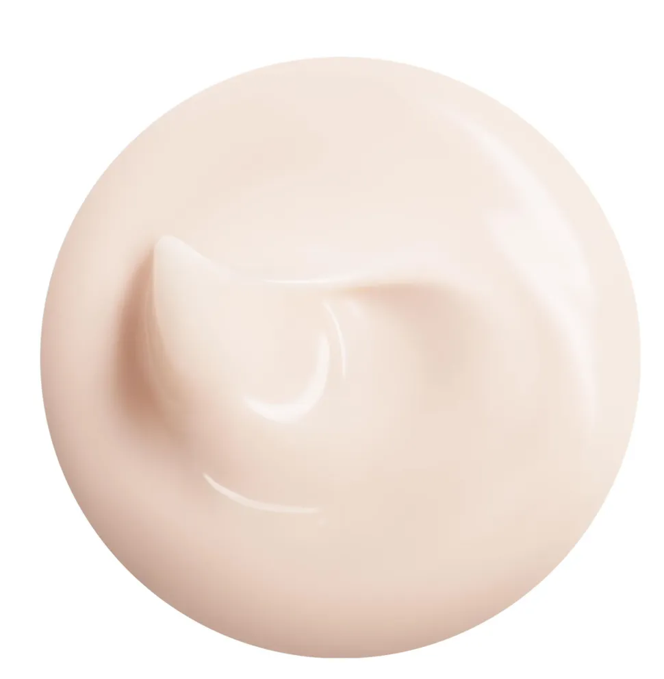 Shiseido