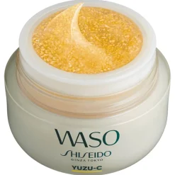 Shiseido