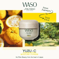 Shiseido