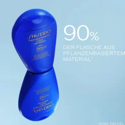 Shiseido