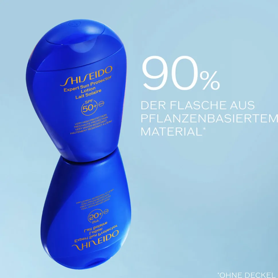 Shiseido