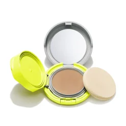 Shiseido