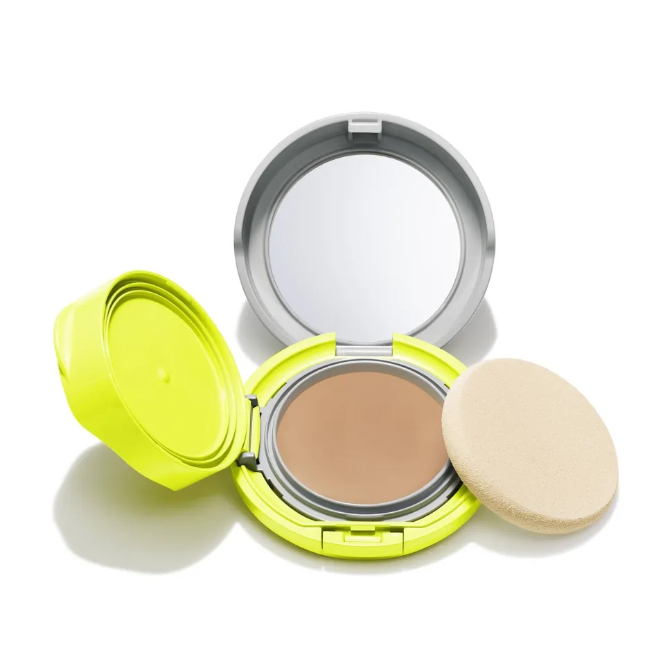 Shiseido