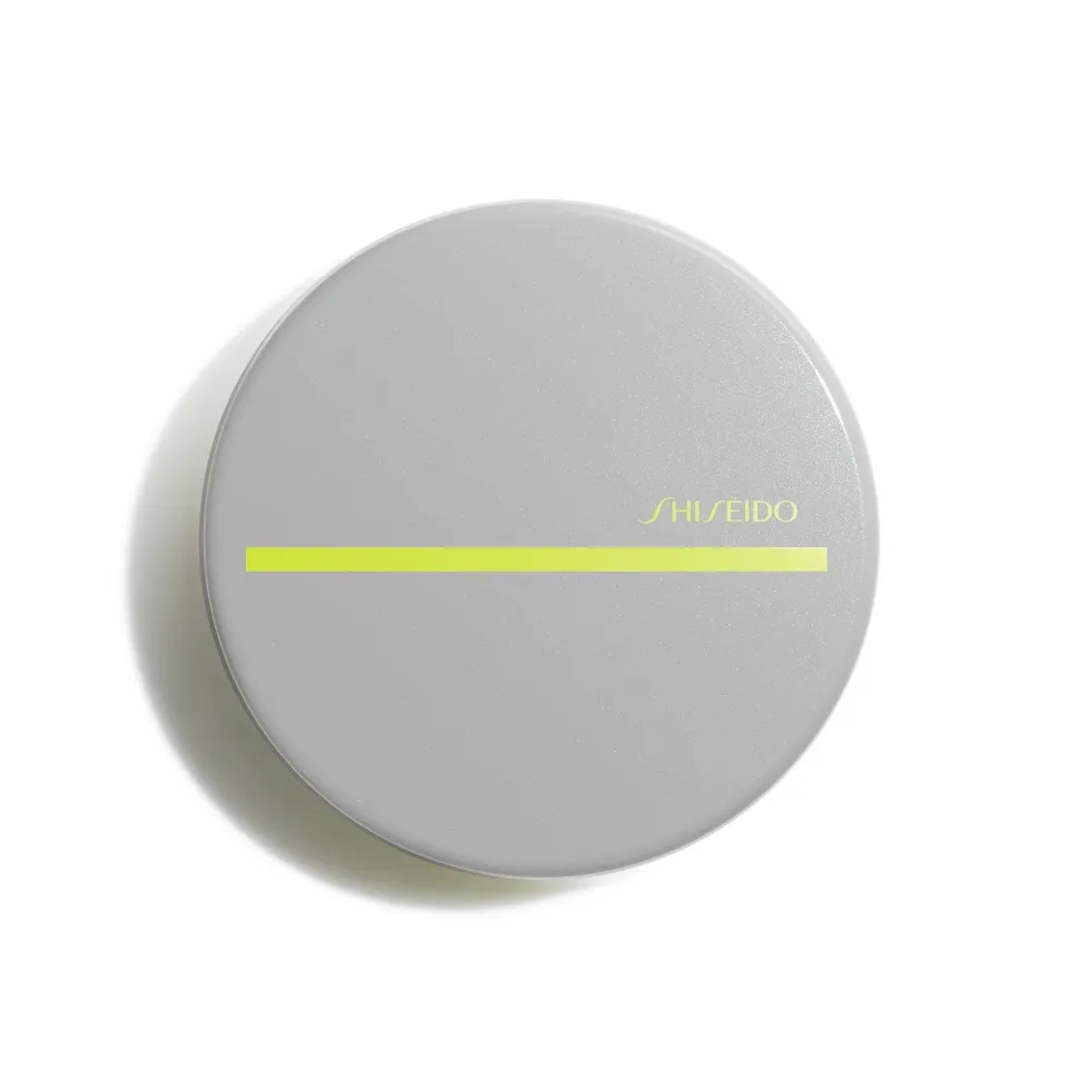 Shiseido
