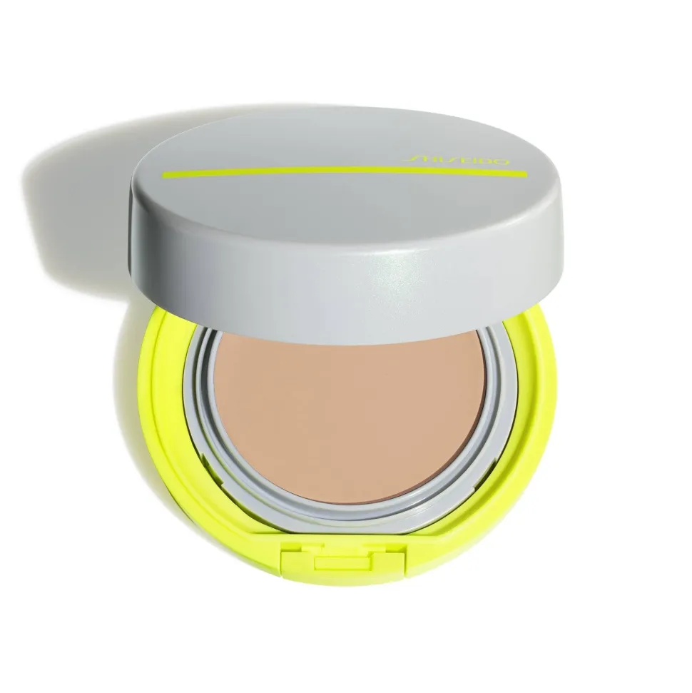 Shiseido