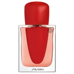 Shiseido