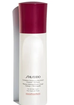 Shiseido