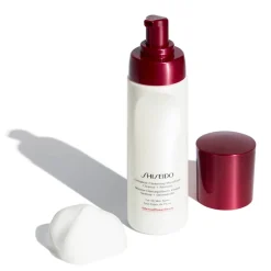 Shiseido