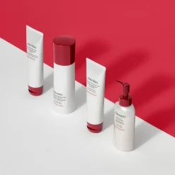 Shiseido