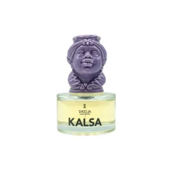 SIKELIA