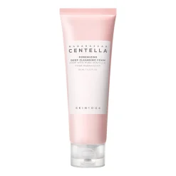 SKIN1004