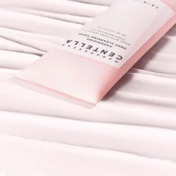 SKIN1004