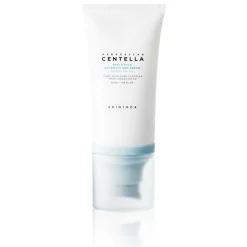 SKIN1004