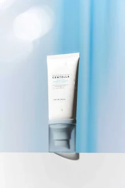 SKIN1004