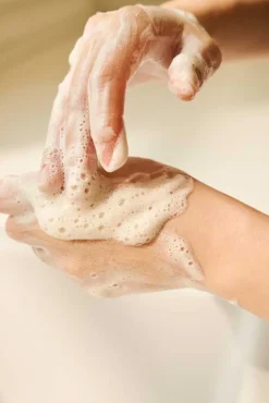 SKIN1004