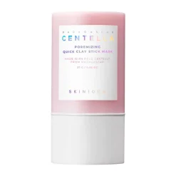 SKIN1004