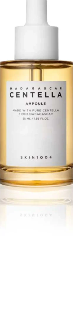 SKIN1004