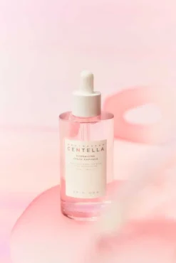 SKIN1004