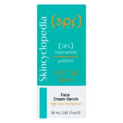 Skincyclopedia