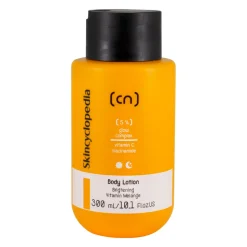 Skincyclopedia