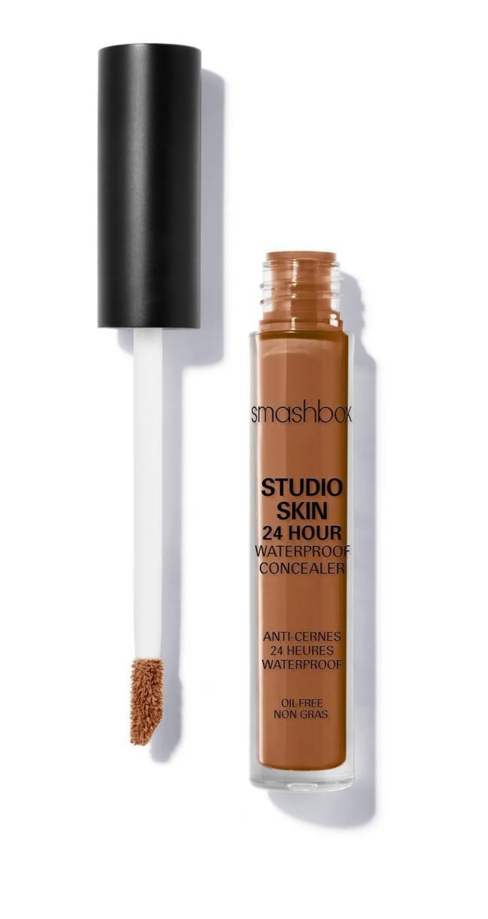 Smashbox