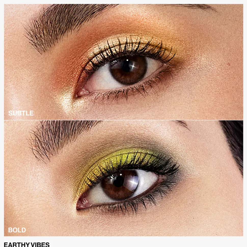 Smashbox