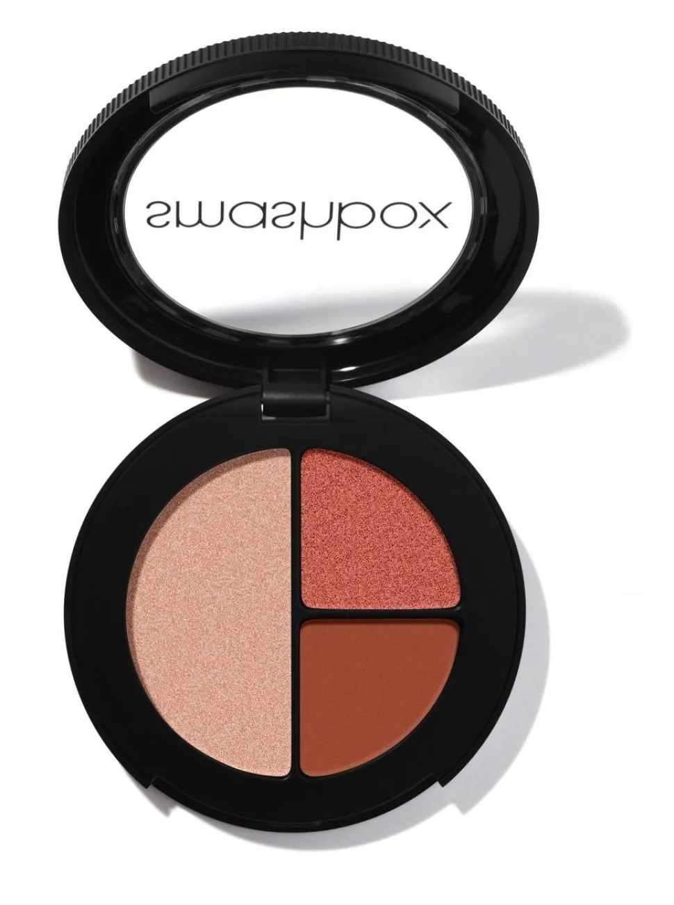 Smashbox