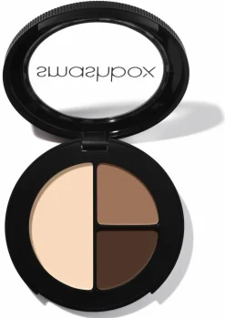 Smashbox