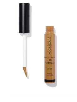Smashbox