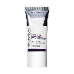 Smashbox