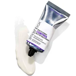 Smashbox