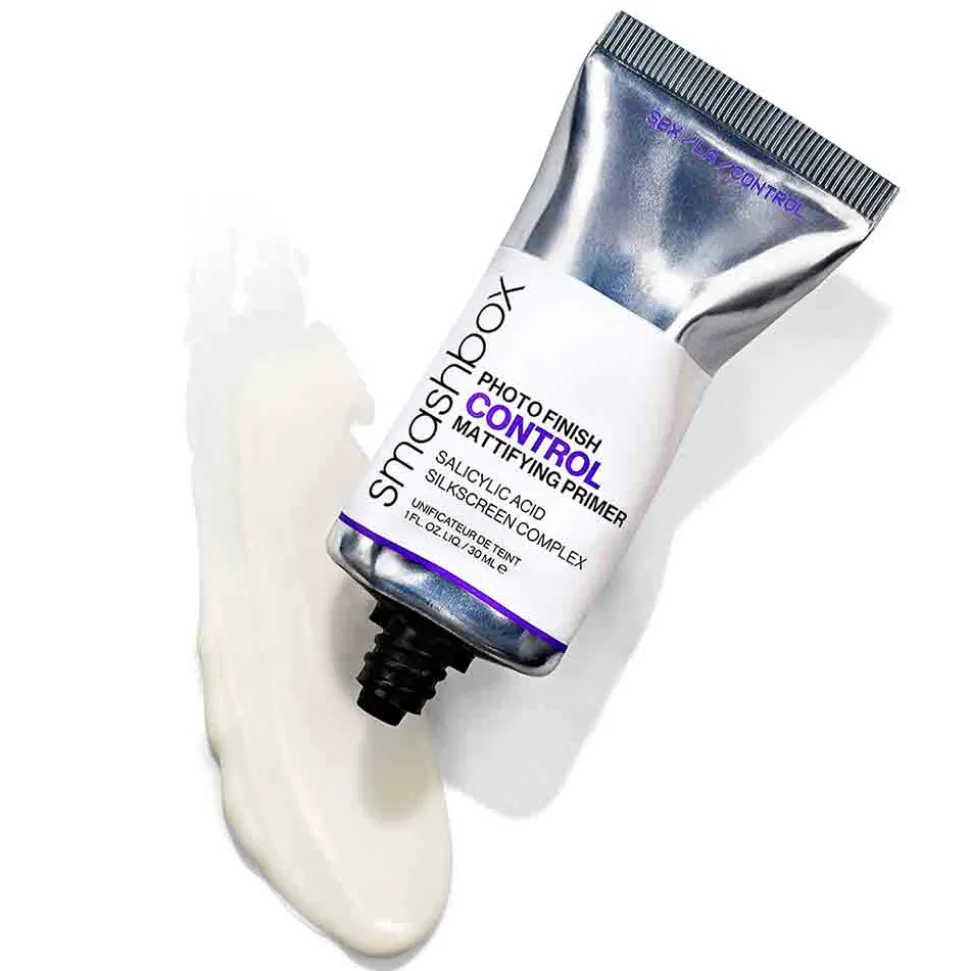 Smashbox